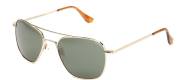 eshop at web store for Sunglasses Made in the USA at Ball and Buck in product category Clothing Accessories